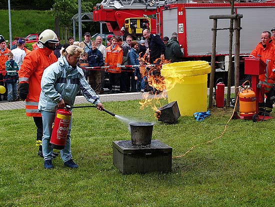 feuerwehr 066.jpg